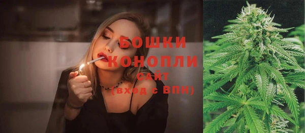 гидропоника Нея