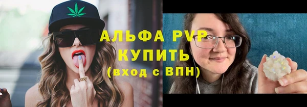 гидропоника Нея