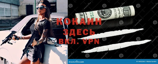 гидропоника Нея